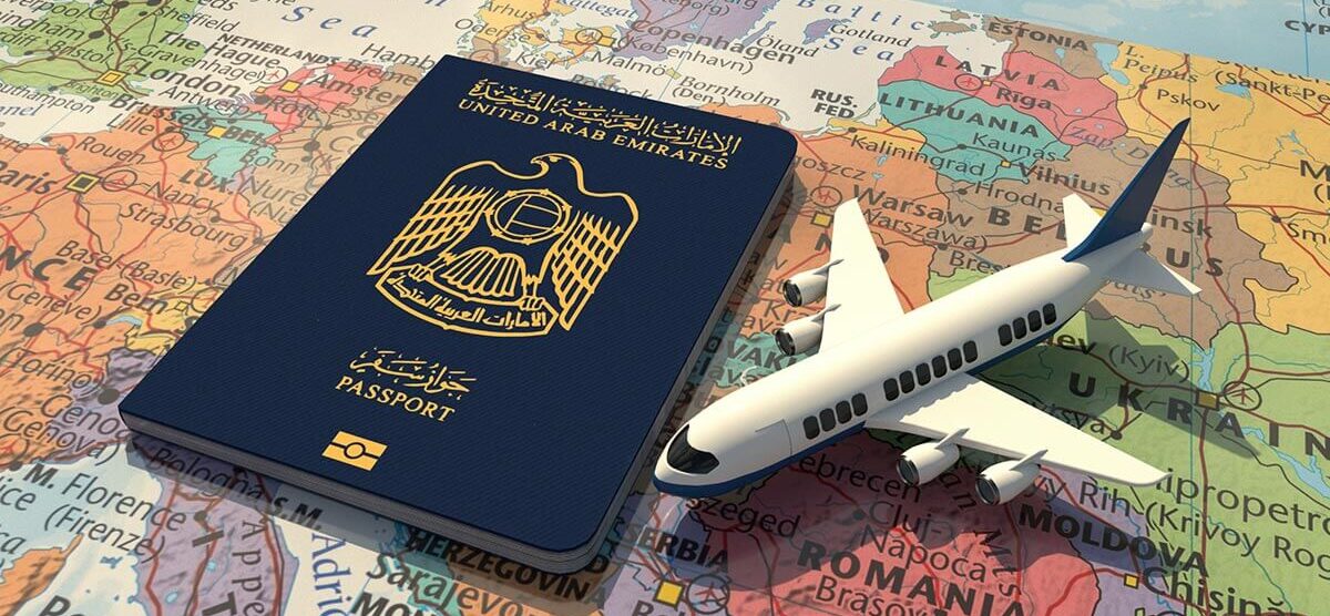 travel-visa-insurance-from-uae-1200x556