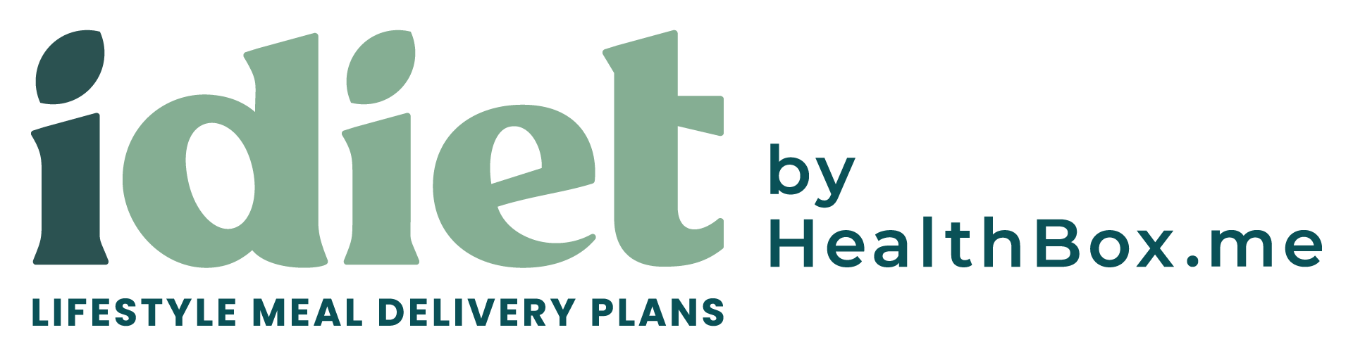 iDiet Logo-01